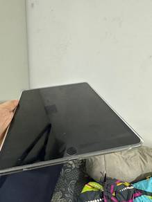 ipad air 3