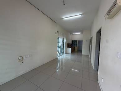 1-storey Terraced House For Sale in Jawi,PNG