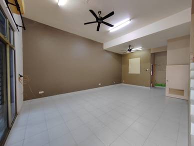 2-storey Terraced House For Sale in Kulai,JHR