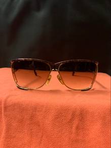 Christian Dior Sunglasses