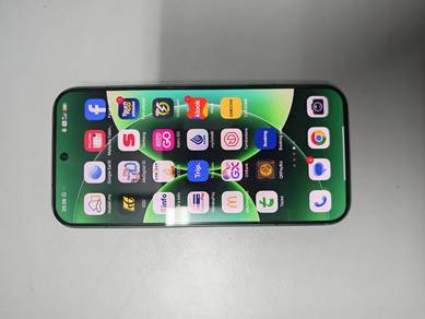 Xiaomi 17 528GB + 16GB 5G
