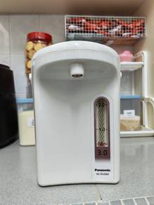 Thermo Pot