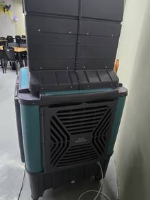 AIR COOLER AirMax 200X
