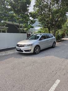 Proton Suprima S PREMIUM in Setiawangsa, KUL