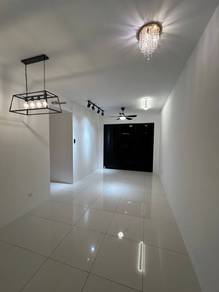 Apartment For Rent in Vivo Executive Apartment