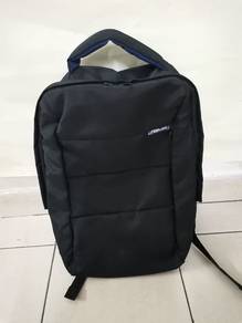 laptop bag