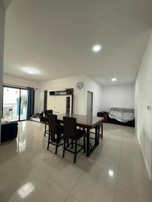 Service Residence For Sale in Gem Suites