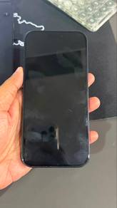 iPhone 17 Pro Max (256GB) - Deep Blue