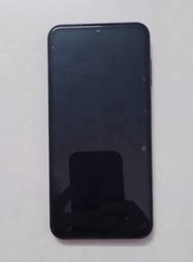 phone untuk dilepaskan