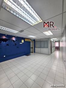 Shop lot For Rent in Sungai Petani,KDH