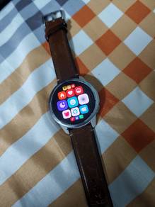 Xiaomi Watch S1 Active