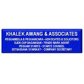 Litigation Secretary/Clerk