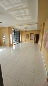 Office space For Rent in Kota Bharu,KTN