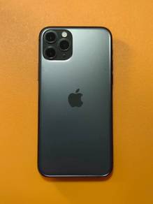 iPhone 11 Pro 256GB