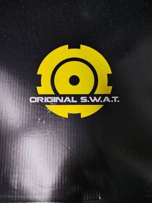 Original Swat Tactical Shoe 