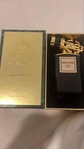 original Arab Perfume