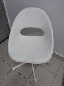 ‼️(NEW) IKEA Swivel Chair‼️For Home/Office Use‼️