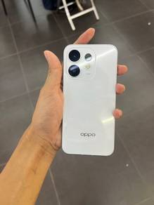 oppo reno 16 pro