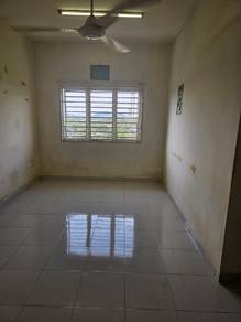 Apartment For Rent in Pertam Jaya Idaman