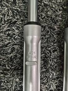 fork depan ex5 