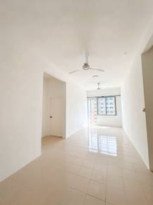 Apartment For Rent in Residensi Menggatal