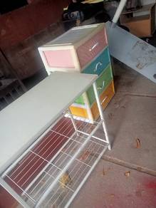 rak dapur free dapur 