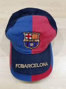 Cap Sport (Batch 4)