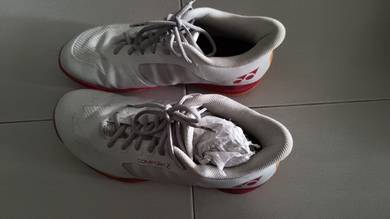 YONEX COMFORT Z3 Men