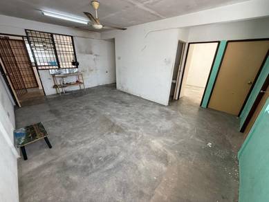 Flat For Rent in Alma,PNG