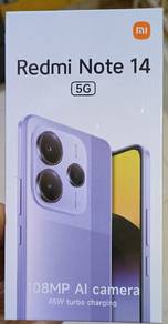 good phone module