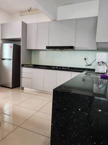 Condominium For Rent in Metropol