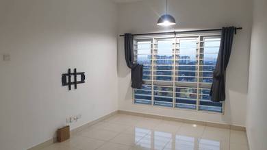 Service Residence For Rent in Saville @ Kajang
