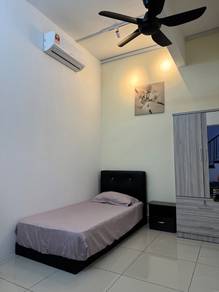Room in Sungai Petani, KDH