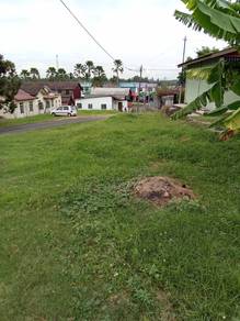 Agricultural Land in Masjid Tanah, MLK