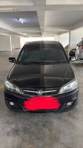 Proton Saga FL EXECUTIVE in Brickfields, KUL