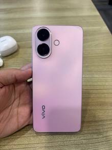 Vivo V60 Lite 5G