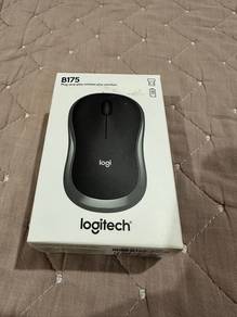 Logitech