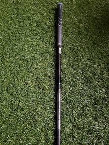 Golf Driver Shaft Tensei Blue 60 Stiff From Callaw