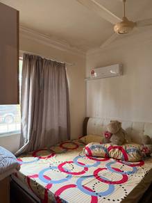 Room in Penampang, SBH