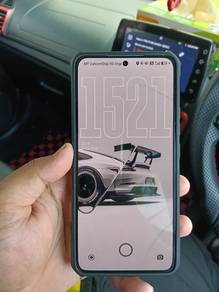 Xioami 14t Pro 