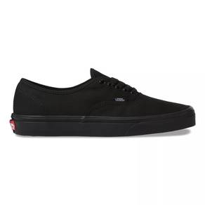 Van's Authentic Originals