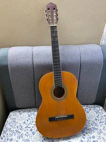 Guitar For Sale !!!