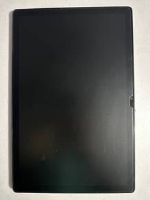 Galaxy Tab A7