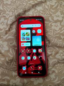 infinix smart 9