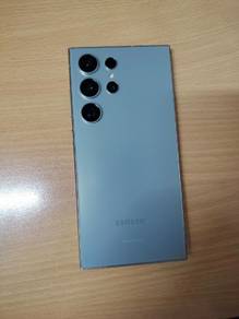 Samsung s24 ultra 512gb