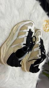 Adidas Niteball sneakers