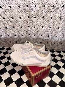 Vans Old Skool