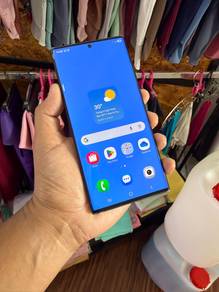 Samsung galaxy s22 ultra