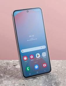 samsung s24 fe