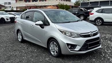 Proton Persona PREMIUM in Alor Setar, KDH